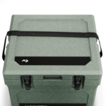 Dometic Cool-Ice WCI 22 Moss - Image 2