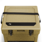 Dometic Cool-Ice WCI 13 Olive - Image 5