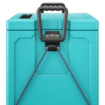 Dometic Cool-Ice WCI 33 Lagune - Image 3