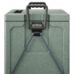 Dometic Cool-Ice WCI 33 Moss - Image 2