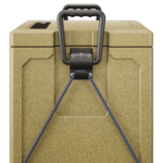 Dometic Cool-Ice WCI 33 Olive - Image 3