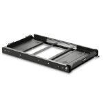 DOMETIC CFX3 SLD 95DZ/100 FRIDGE SLIDE