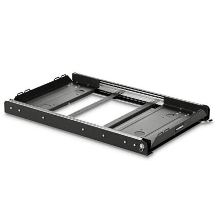 DOMETIC CFX3 SLD 95DZ/100 FRIDGE SLIDE