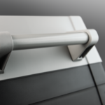 DOMETIC CFF 35 - Image 7