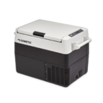 DOMETIC CFF 45 - Image 2