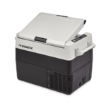 DOMETIC CFF 45 - Image 3