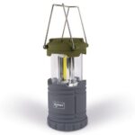 Kampa Super bright 30 LED Lantern.
