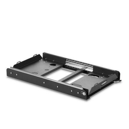 DOMETIC CFX3 SLD35/45 FRIDGE SLIDE