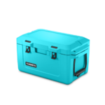 Dometic Patrol 35 Lagune