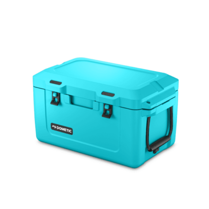 Dometic Patrol 35 Lagune