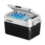 DOMETIC CFF 35