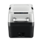 DOMETIC CFF 35 - Image 3