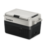 DOMETIC CFF 35 - Image 2