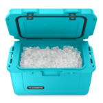 Dometic Patrol 35 Lagune - Image 7