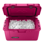 Dometic Patrol 20 Orchid - Image 4