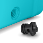 Dometic Patrol 35 Lagune - Image 5