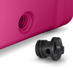 Dometic Patrol 20 Orchid - Image 6