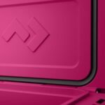 Dometic Patrol 20 Orchid - Image 3