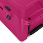 Patrol Insulated ice chest 55 ORCHID - Image 4