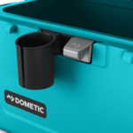 Dometic Patrol 35 Lagune - Image 6