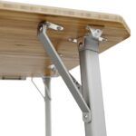 GO Compact Camp Table with Storage Bag - Image 8