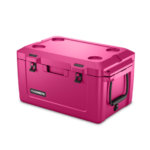 Patrol Insulated ice chest 55 ORCHID