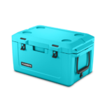 Patrol Insulated ice chest 55 LAGUNE