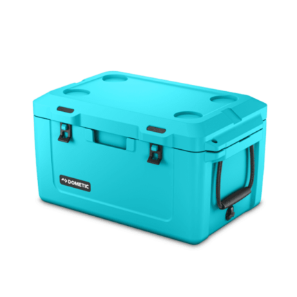 Patrol Insulated ice chest 55 LAGUNE