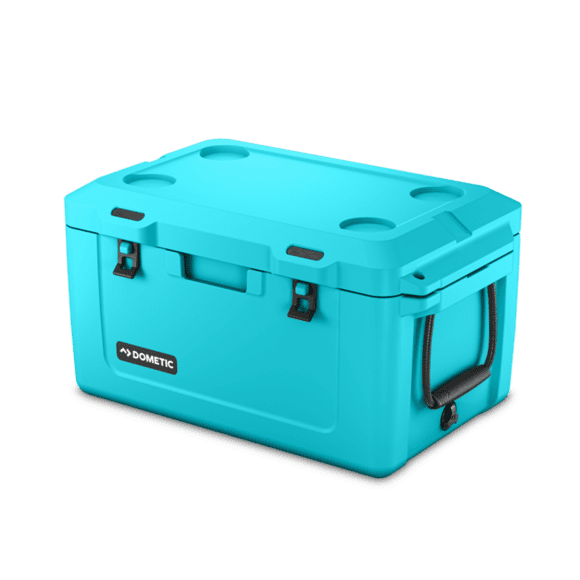 70_24_dometic_patrol-55_9600051603_87024_11 Patrol Insulated ice chest 55 LAGUNE - Image 1
