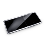 DOMETIC TWO-BURNER HOB AND SINK COMBO - Image 4