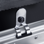 DOMETIC TWO-BURNER HOB AND SINK COMBO - Image 6