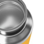 Dometic Thermo bottle,660 ml / 22 US fl oz, Mango - Image 2