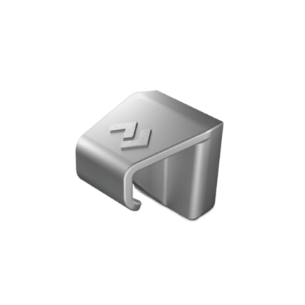 DOMETIC BOTTLE OPENER FOR CI ICEBOXES