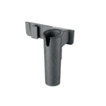 ROD HOLDER FOR PATROL AND CI ICEBOXES
