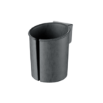 DOMETIC DRINK HOLDER FOR CI ICEBOXES