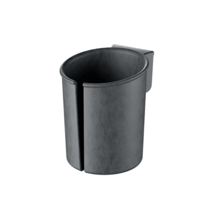 DOMETIC DRINK HOLDER FOR CI ICEBOXES