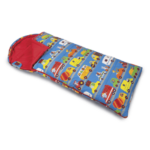 Kampa Animal Traffic Sleeping Bag