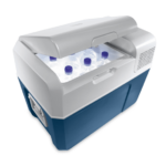 MOBICOOL MCF40 FRIDGE - Image 2