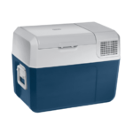 MOBICOOL MCF40 FRIDGE