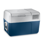 MOBICOOL MCF60 FRIDGE - Image 3