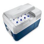 MOBICOOL MCF60 FRIDGE - Image 2