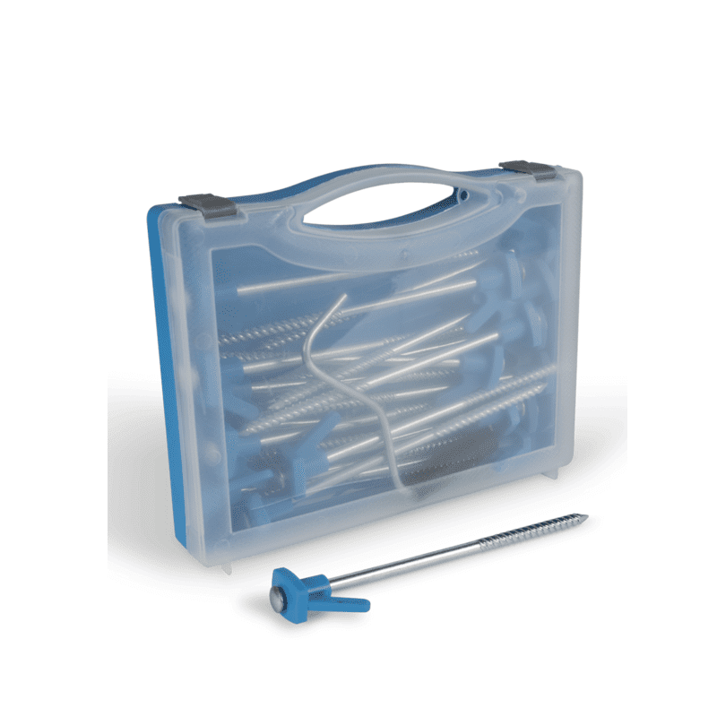 85_86_dometic_pegs_9120001292_78586_11-1 Kampa Dometic Grippa Peg 20PK - Image 1