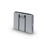 GO Compact Camp Table with Storage Bag - Image 2