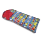 Dometic Sleeping Bag - Animal Traffic