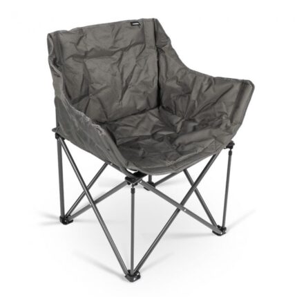 Dometic Tub 180 Ore Folding camping chair with bag
