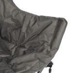 Dometic Tub 180 Ore Folding camping chair with bag - Image 6