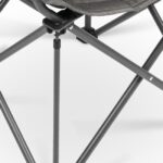 Dometic Tub 180 Ore Folding camping chair with bag - Image 5
