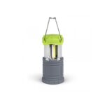 Kampa 3 x super bright COB LED's
