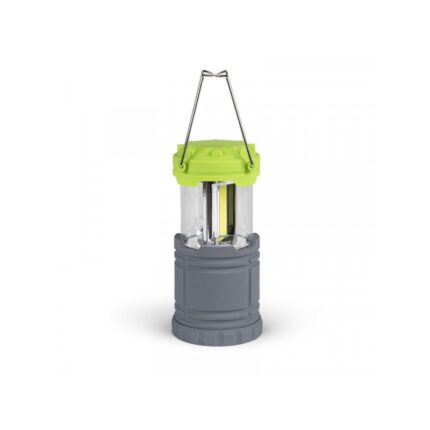 Kampa 3 x super bright COB LED's