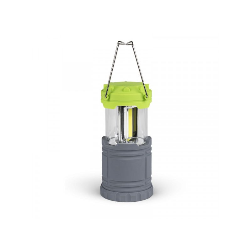 9120001442_0 Kampa 3 x super bright COB LED's - Image 1